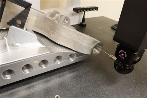 cnc machining stoke on trent|precision engineering stoke on trent.